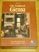 ジェノバの商人 ボックス表 画像