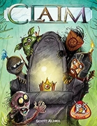 Claim_boxart