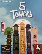 5タワーズボックス表
