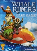 エール ライダーズ カードゲームボックス表