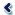 �߂�