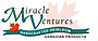 Miracle Ventures �o�i�[