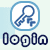 login <���O�C��>