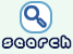 search <����>