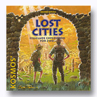 ���X�g�V�e�B�[�@�J�o�[�ʐ^