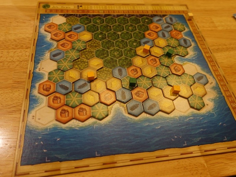 https://www.gamers-jp.com/playgame/MyIslandEp4-20240506.JPG