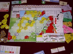 1846-round1.jpg