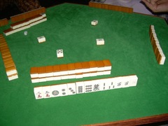 5-playerMahjongg20110102.jpg