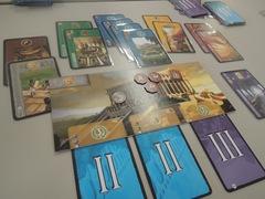 7Wonders20120603.JPG