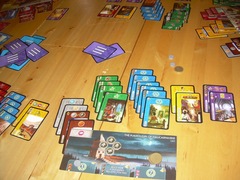 7wonders20110903.JPG