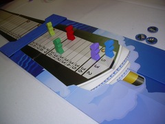 Abandonship20110806.JPG