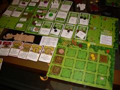 Agricola.jpg