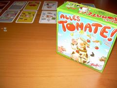 Alles%20Tomate.jpg