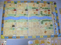 Amun-Re20120303-1.JPG