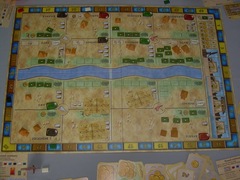 Amun-Re20120303-2.JPG