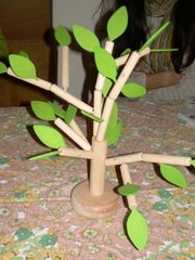 Arbos-Essen2010.jpg