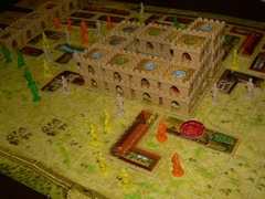 Arkadia20110507.jpg