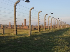 Auschwitz-Birkenau2013.JPG