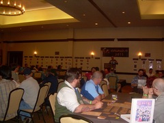 BGGCON-Playarea2011.JPG