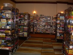 BGGCON-Shelves.JPG