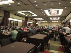 BGGCONBallroom2013.JPG