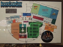 BGGCONFloorPlan2013.JPG