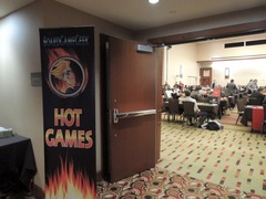 BGGCONHotGames2013.JPG