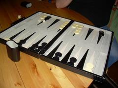 Backgammon.jpg