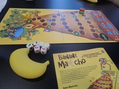 BananaMatcho20121020.JPG