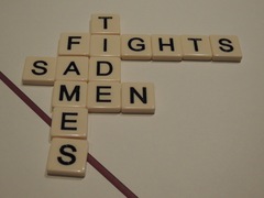 Bananagram20130720.JPG