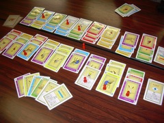 BattleLine20110109.jpg