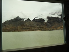 Bernina2012.JPG