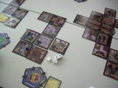 Betrayal20110515.jpg