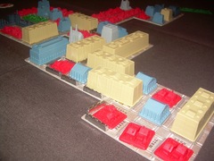 BigCity20111117.JPG