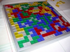 Blokus20110402.jpg