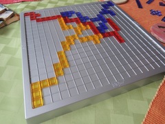 Blokus20131031.JPG