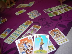 Bohnanza20110525.jpg