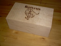 BohnanzaBox1.jpg