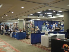 BoothBGGCON2013.JPG