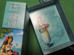 BoraBora-Box.JPG