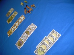 Botswna20110403.jpg