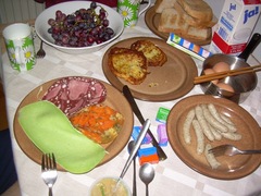 Breakfast-Essen2010.jpg