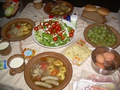 Breakfast20111019.JPG