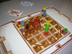 Caesar20110302.jpg