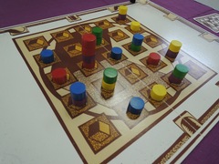 Caesar20120516.JPG