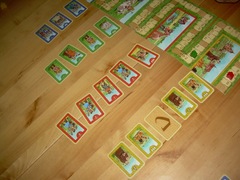 Cardcassonne-wrong.jpg