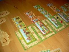 Cardcassonne20120122.JPG