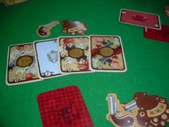 CasinoPirate20120329.JPG