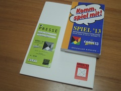 Catalogue-Spiel13.JPG