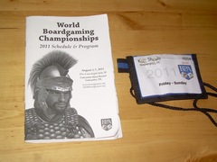 Catalogue2011.JPG